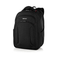 Samsonite Xenon 3.0 Backpack 31L