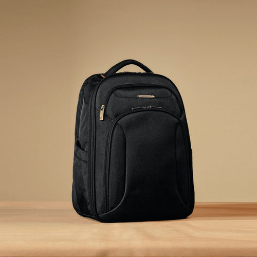 Samsonite Xenon 3.0 Backpack 31L