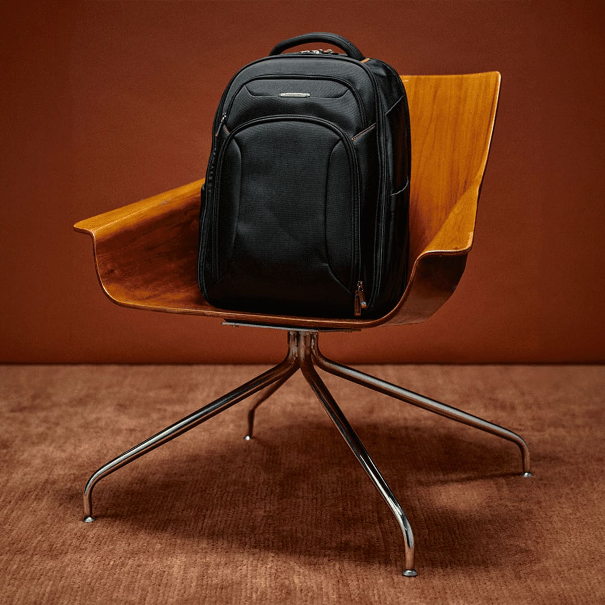 Samsonite Xenon 3.0 Backpack 31L