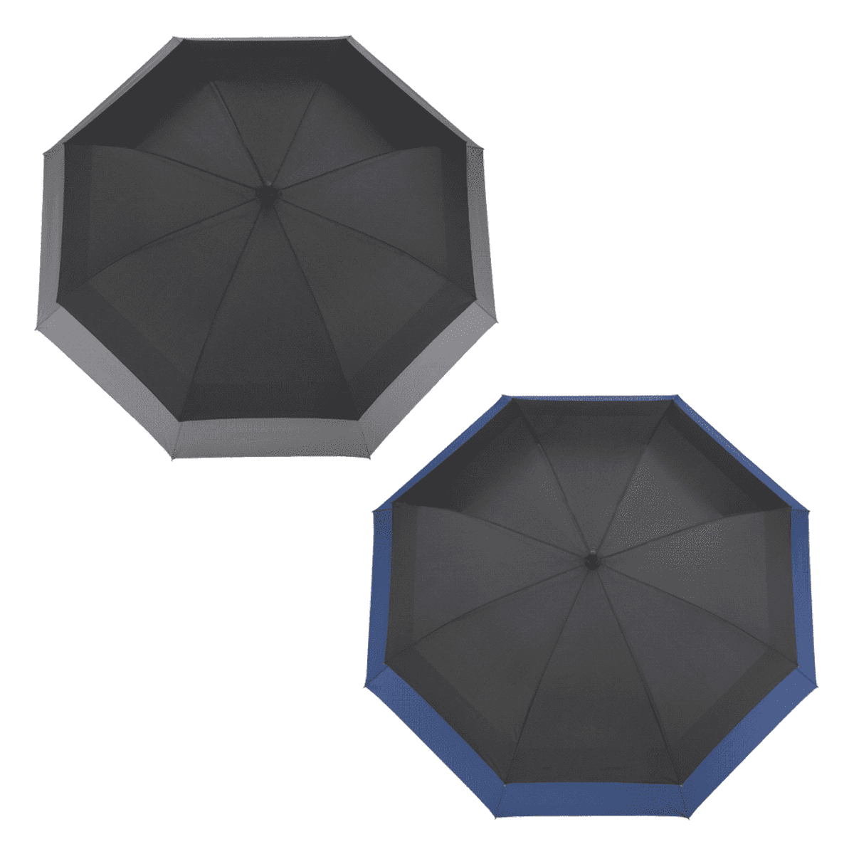 Expanding Auto Open Umbrella