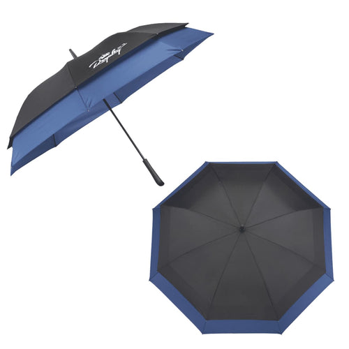 Expanding Auto Open Umbrella