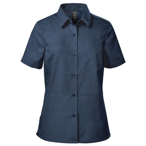 Women's Molokai S/S Shirt