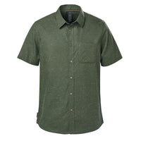 Men's Skeena S/S Shirt