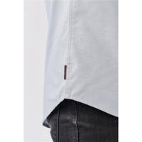 Men's Skeena S/S Shirt