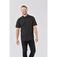Men's Skeena S/S Shirt