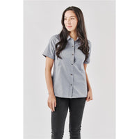 Women's Skeena S/S Shirt
