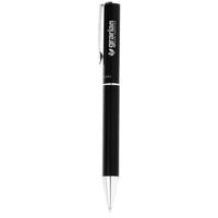 Scriptura Ballpoint Pen