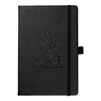 Scriptura A5 JournalBook