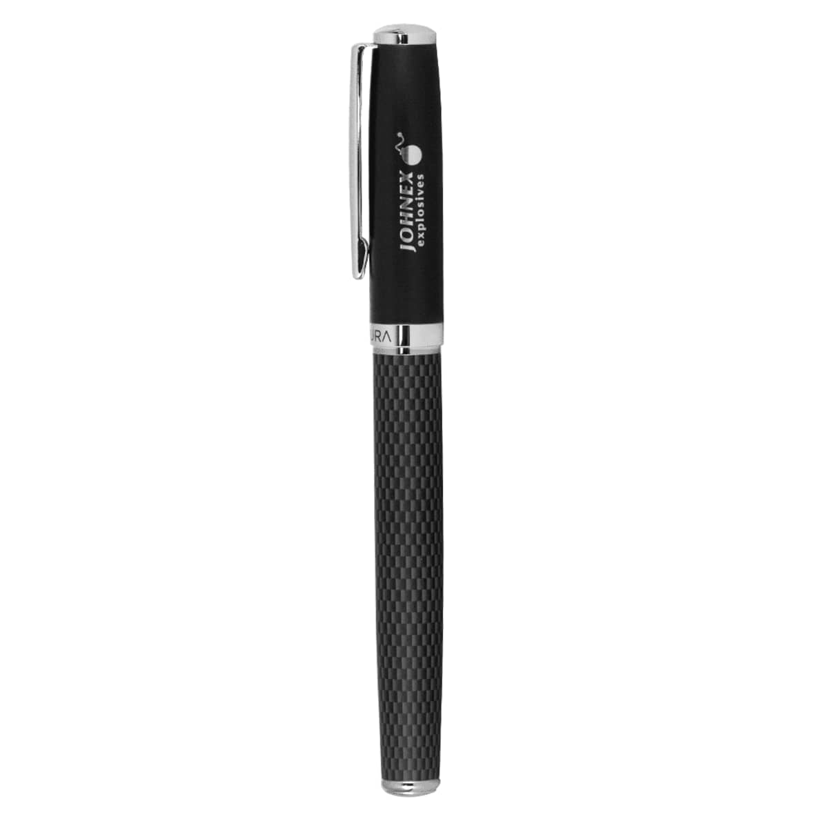 Scriptura Ballpoint Pen Gift Set