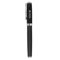Scriptura Ballpoint Pen Gift Set