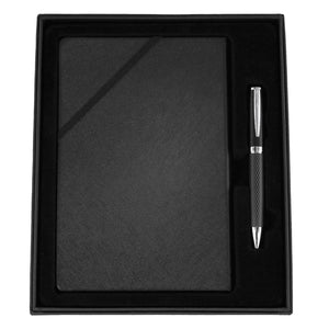 Scriptura Notebook Gift Set