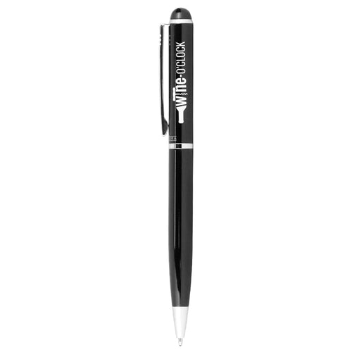 Scriptura Ballpoint Pen
