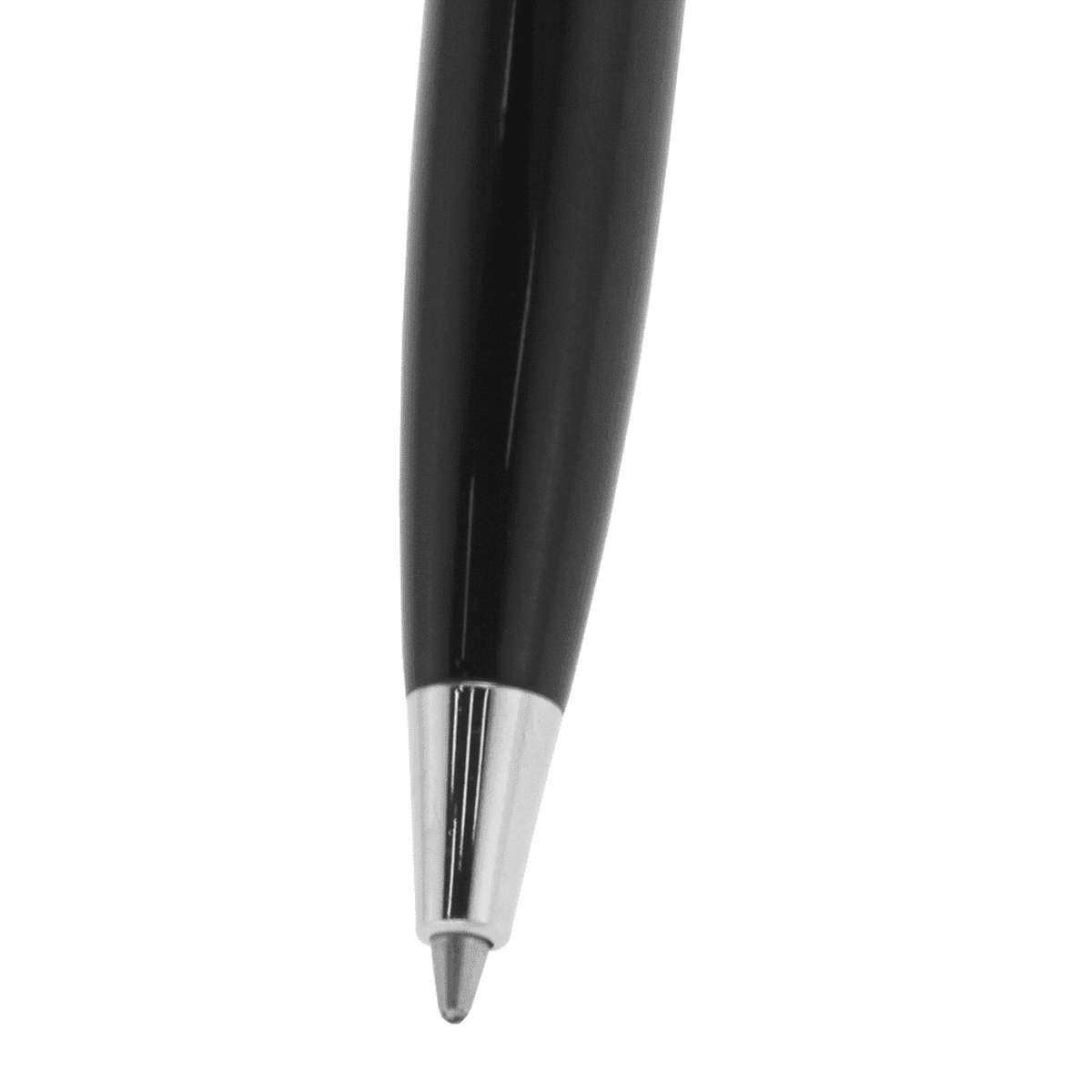 Scriptura Slick Ballpoint Twist Action Pen