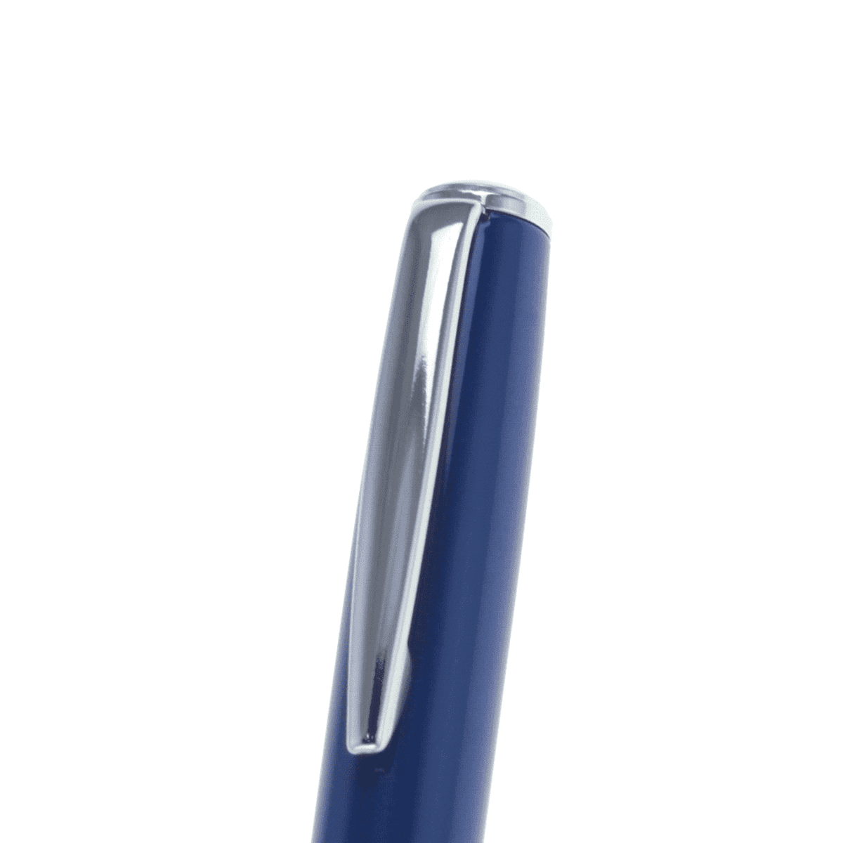 Scriptura Slick Ballpoint Twist Action Pen