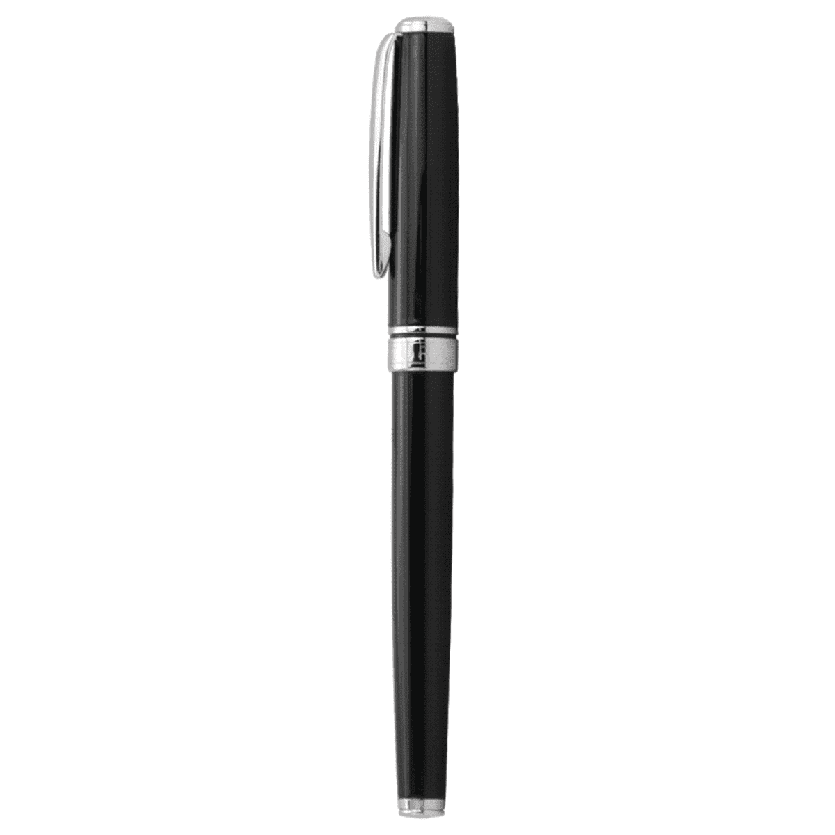 Scriptura Volt Rollerball Pen