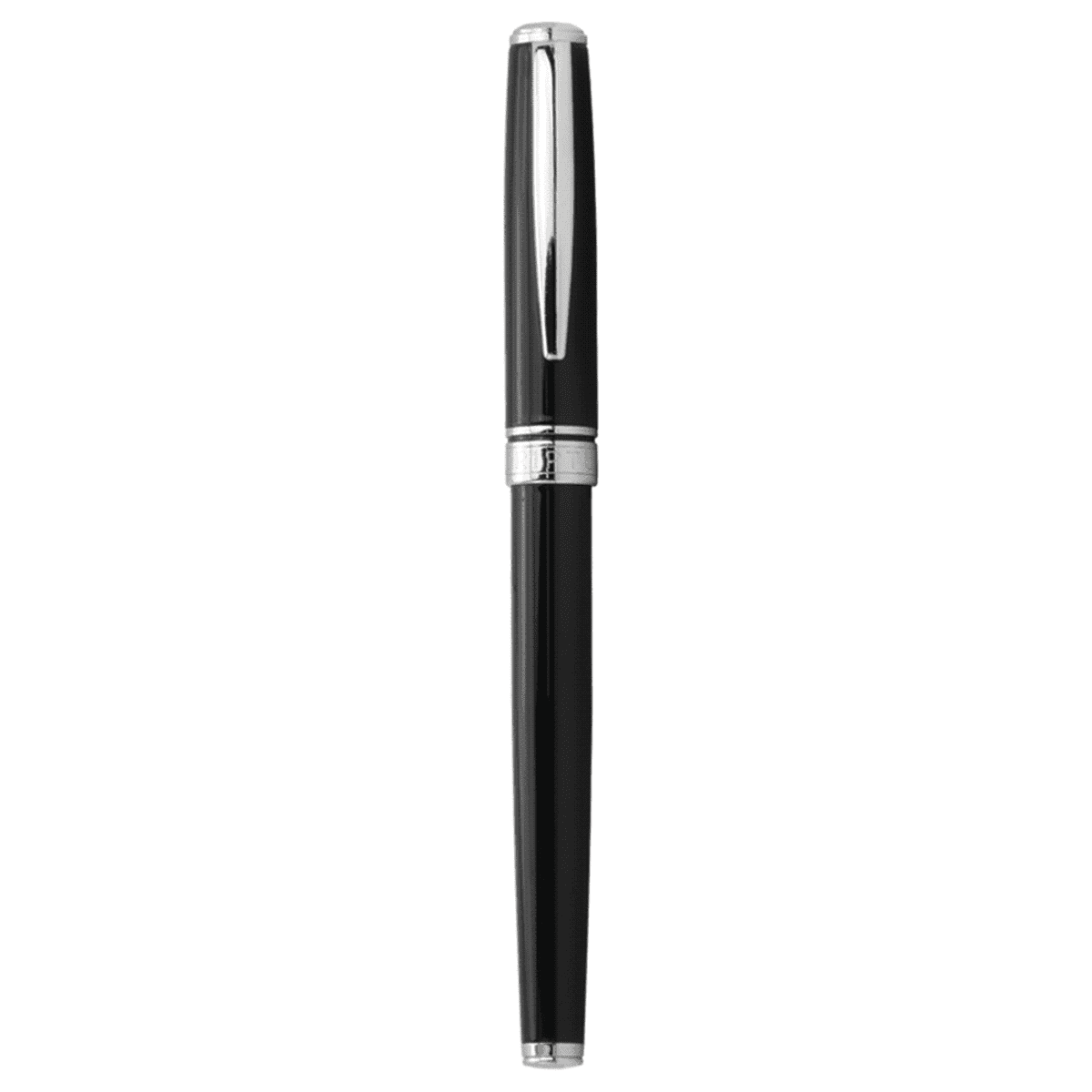 Scriptura Volt Rollerball Pen