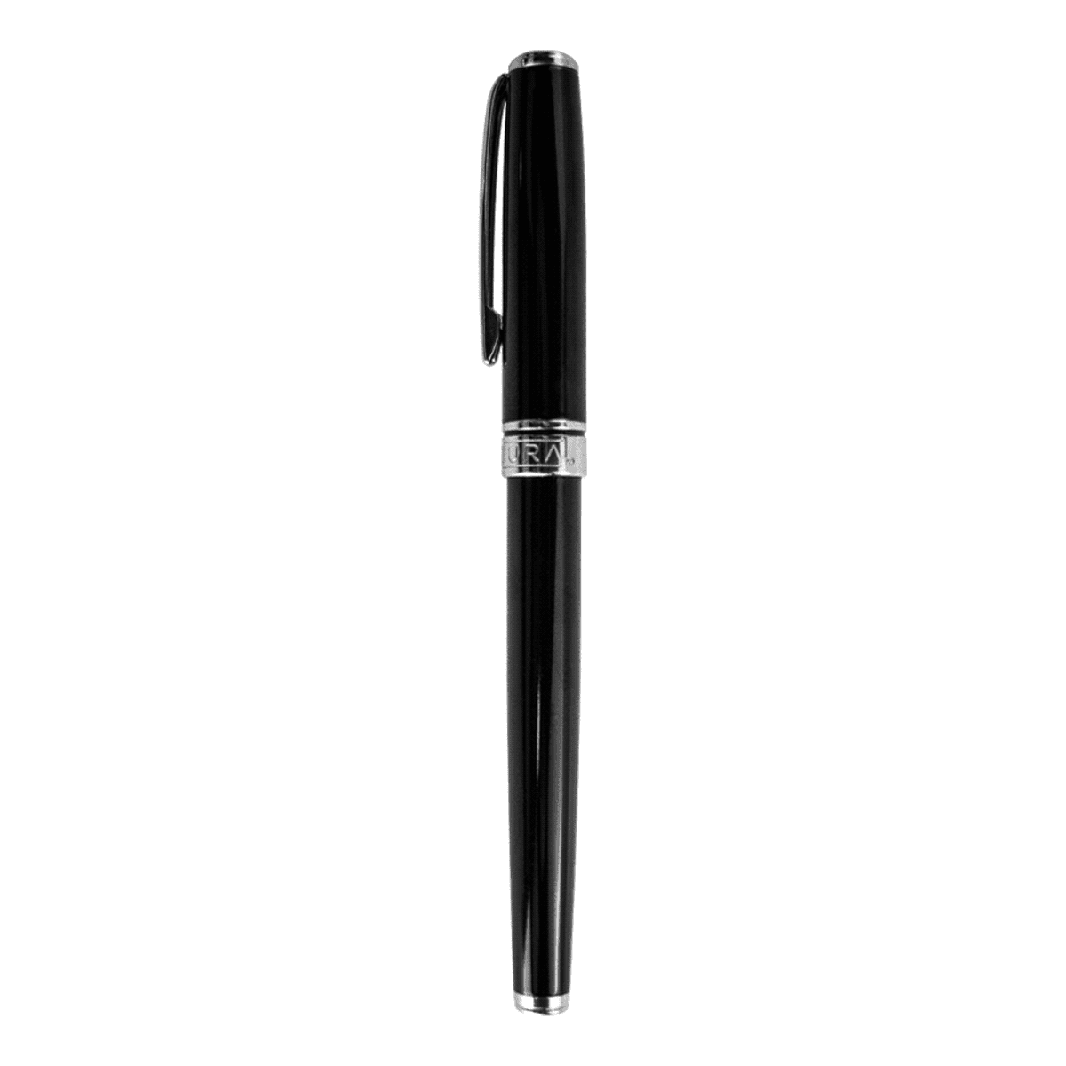 Scriptura Volt Rollerball Pen