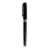 Scriptura Volt Rollerball Pen