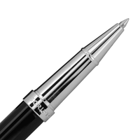 Scriptura Legato Notebook & Pen