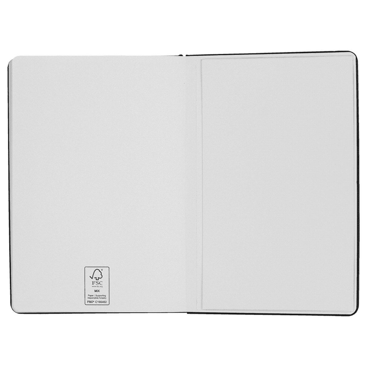 Scriptura Legato Notebook & Pen