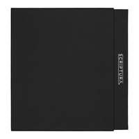 Scriptura Legato Notebook & Pen