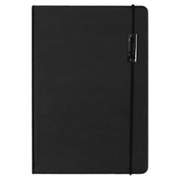 Scriptura Legato Notebook & Pen