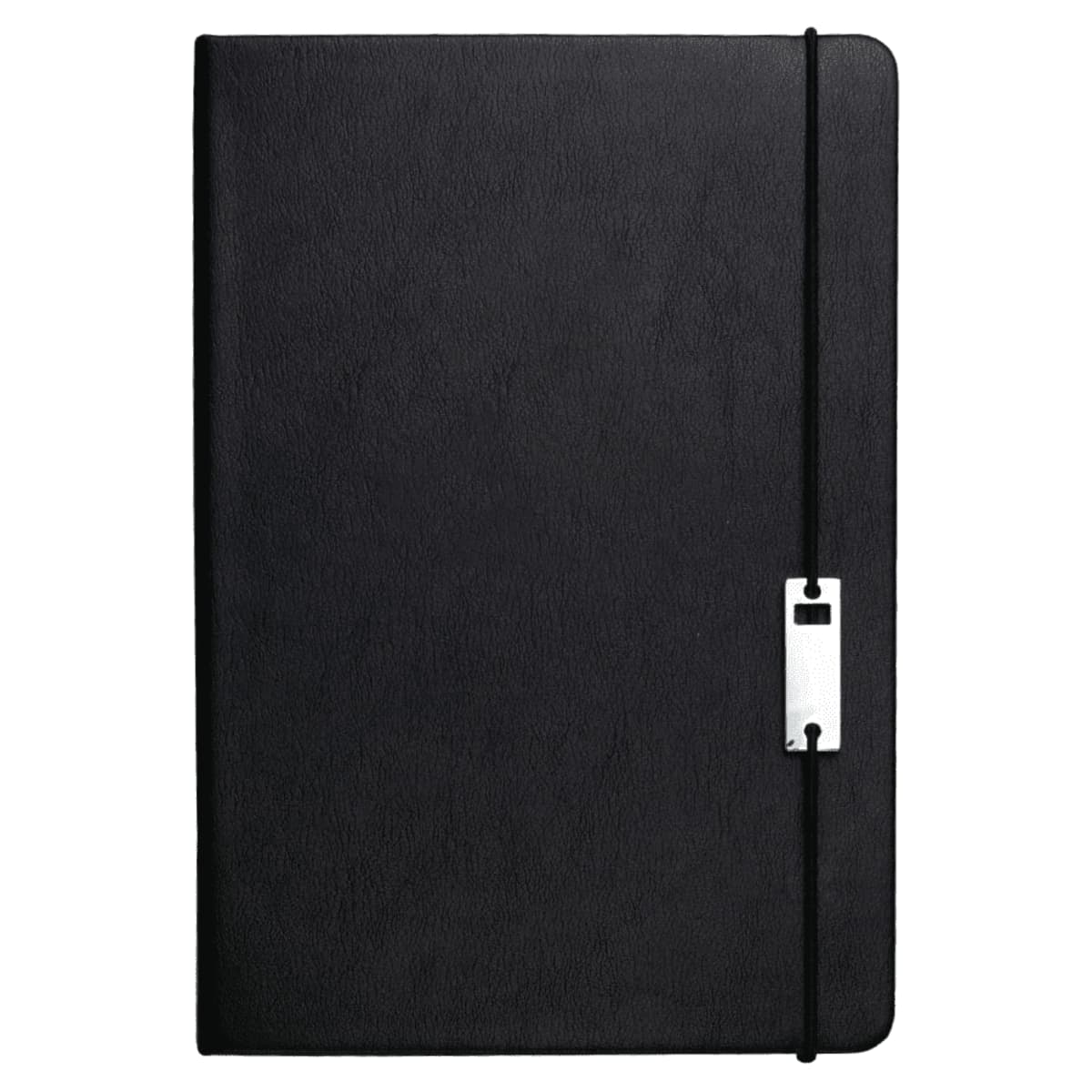 Scriptura Legato Notebook & Pen