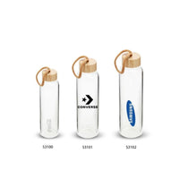 Vidro 750ml Bottle