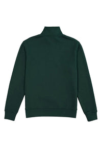 Mens Everyday 1/4 Zip
