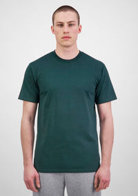 Mens Everyday Short Sleeve Tee