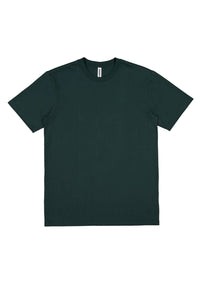 Mens Everyday Short Sleeve Tee