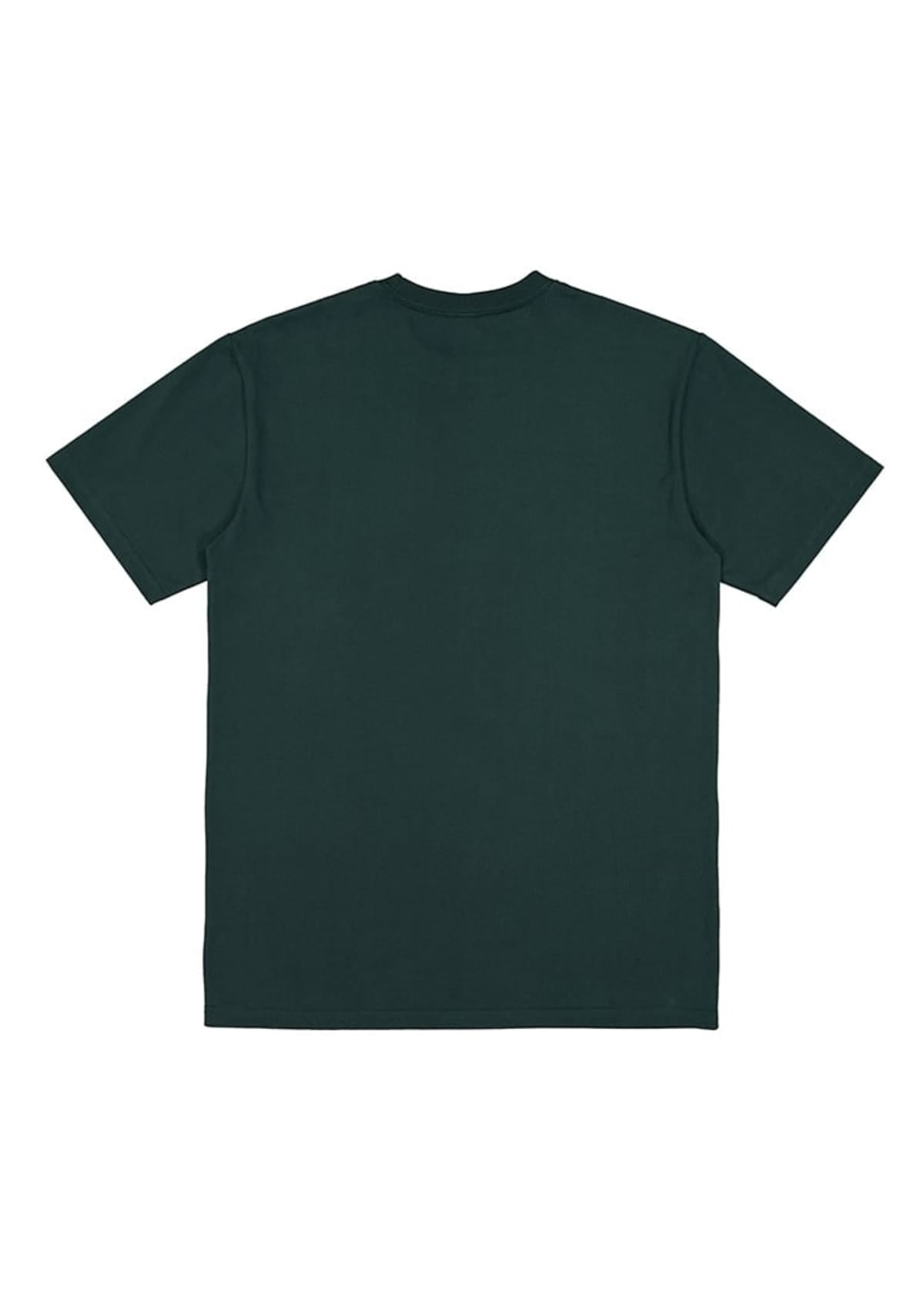 Mens Everyday Short Sleeve Tee
