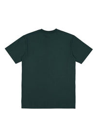 Mens Everyday Short Sleeve Tee