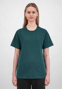 Womens Everyday Short Sleeve Tee