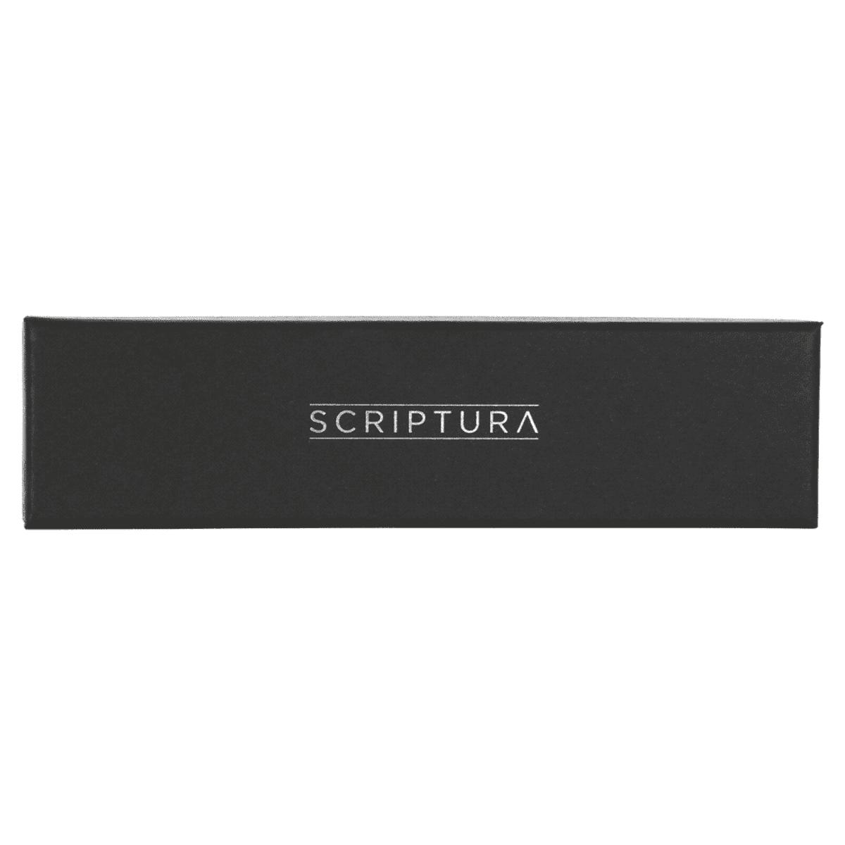 Scriptura Pen Gift Box