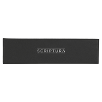 Scriptura Pen Gift Box