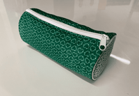 rPET Pencil Case