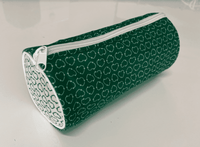 rPET Pencil Case