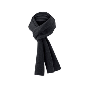 Avalante Knit Scarf