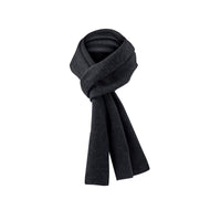 Avalante Knit Scarf