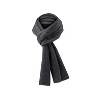 Avalante Knit Scarf