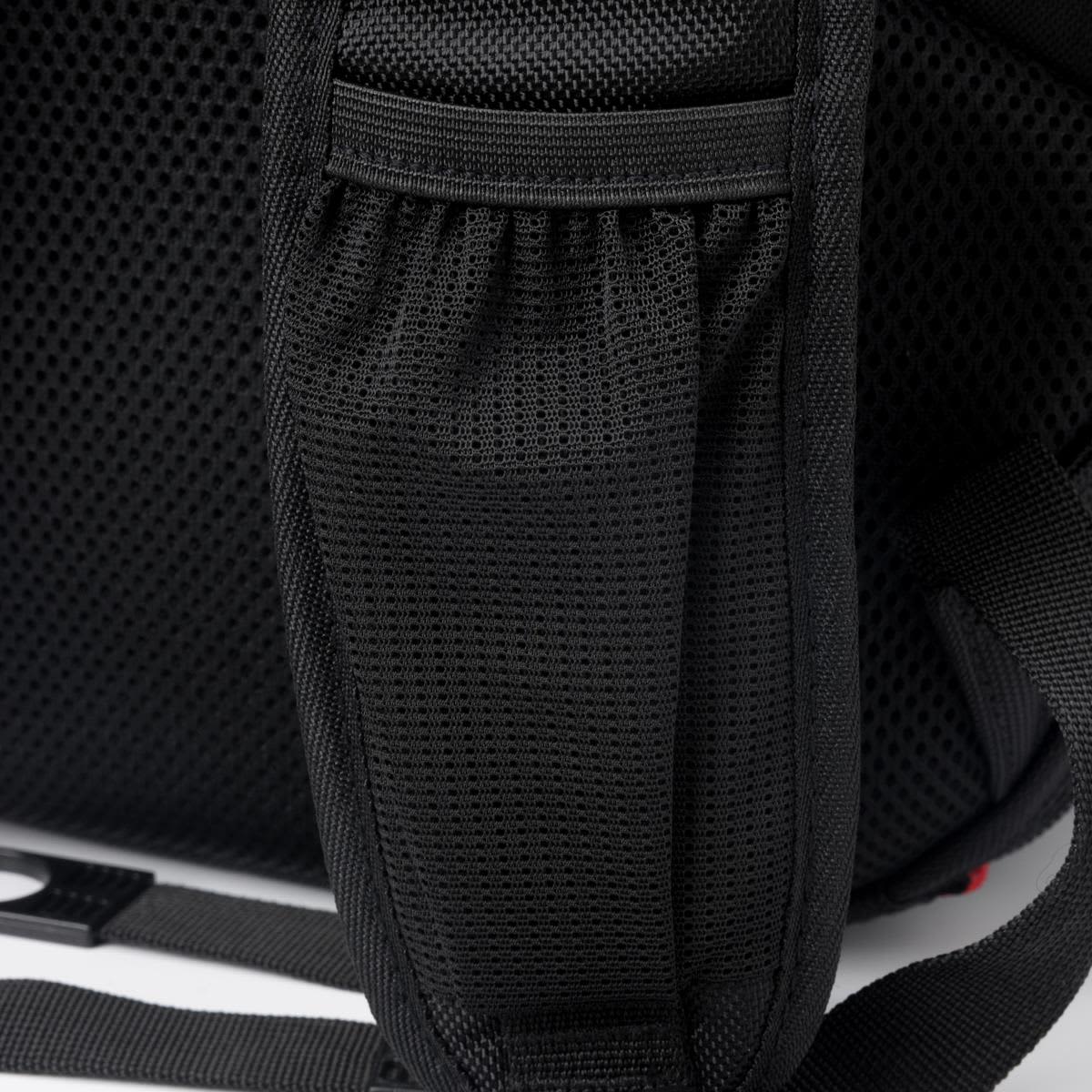 Swissdigital Neptune Backpack