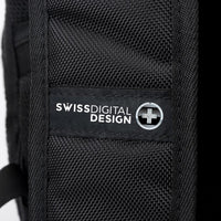 Swissdigital Neptune Backpack