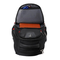 Swissdigital Neptune Backpack