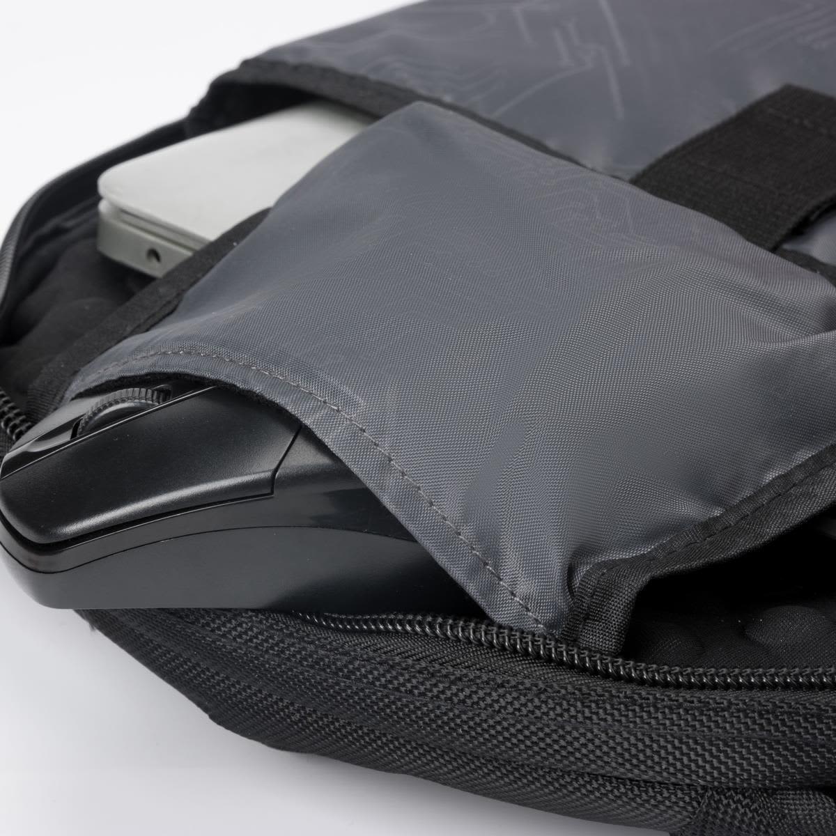 Swissdigital Neptune Backpack