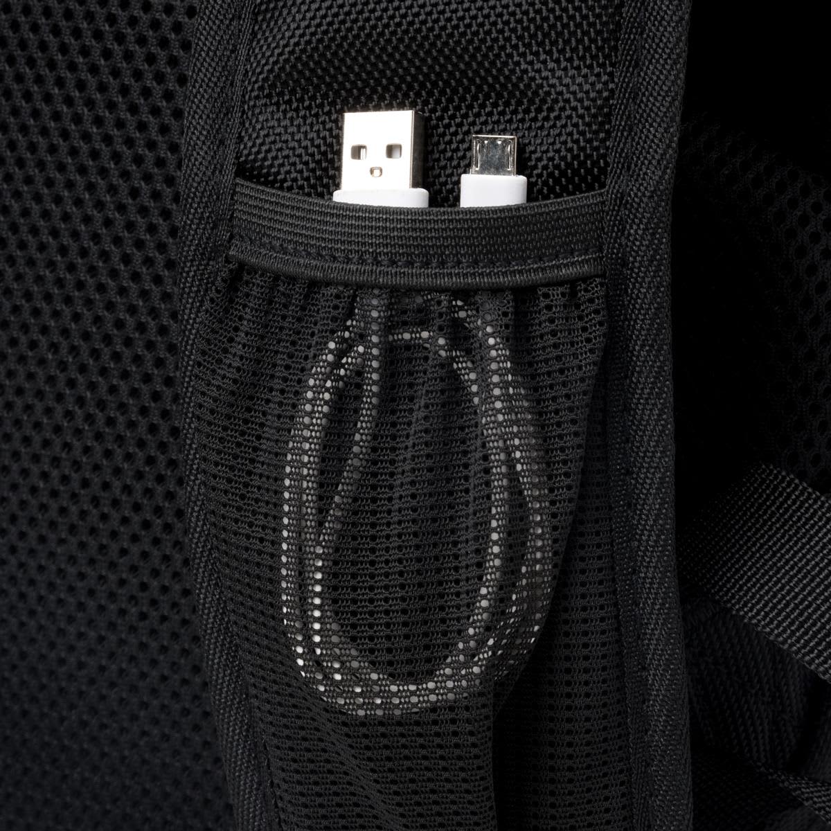 Swissdigital Neptune Backpack