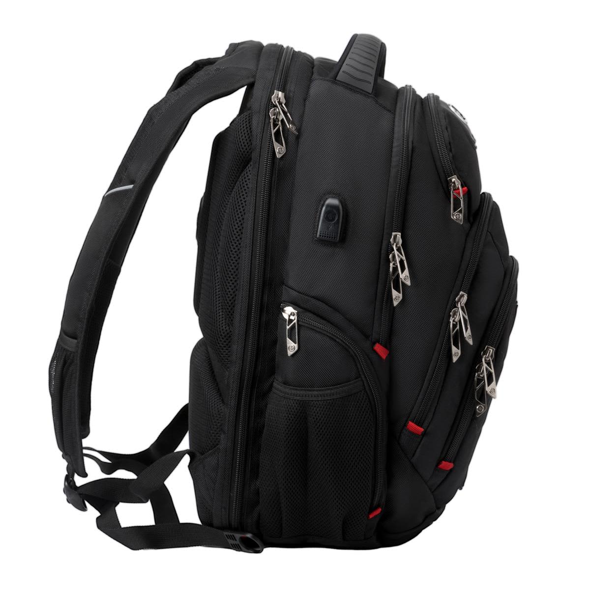 Swissdigital Neptune Backpack