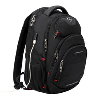 Swissdigital Neptune Backpack