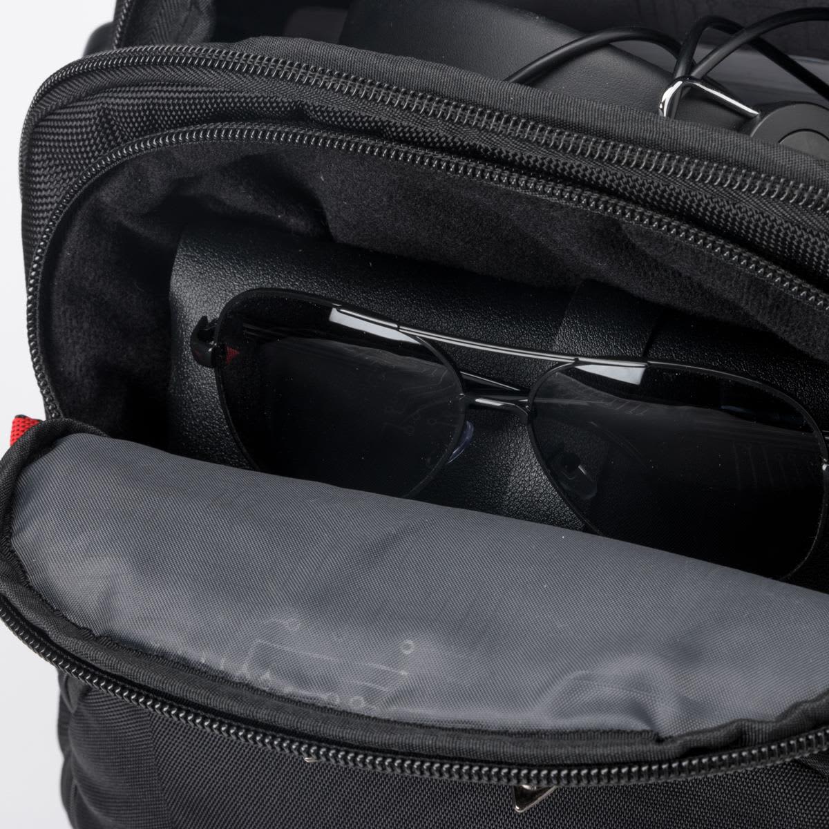 Swissdigital Neptune Backpack