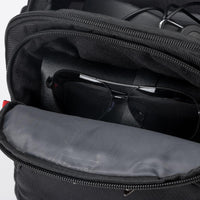 Swissdigital Neptune Backpack